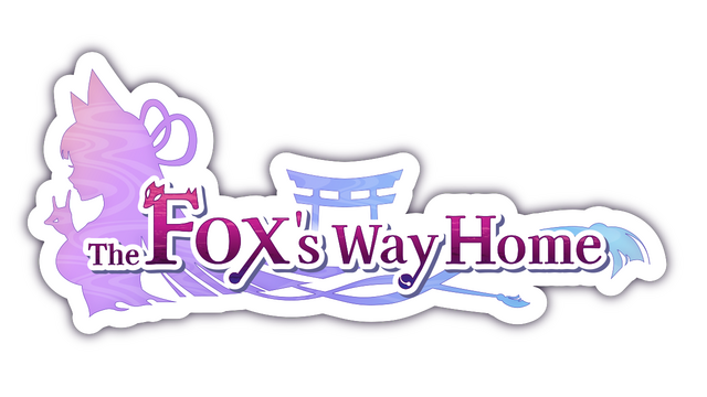 The Fox's Way Home