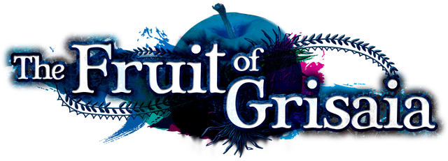 The Fruit of Grisaia