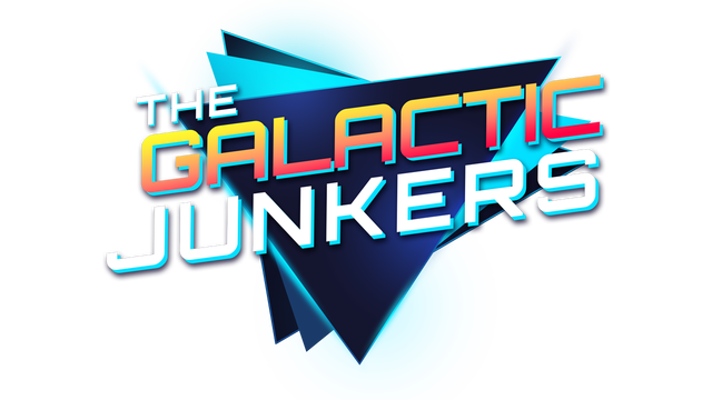 The Galactic Junkers