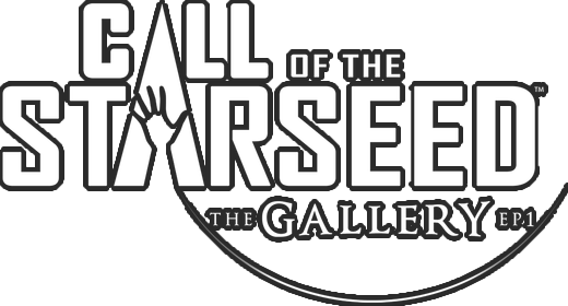 The Gallery - Episode 1: Call of the Starseed
