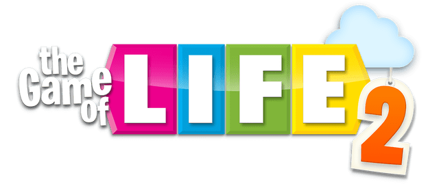 THE GAME OF LIFE 2