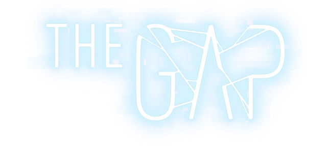 The Gap