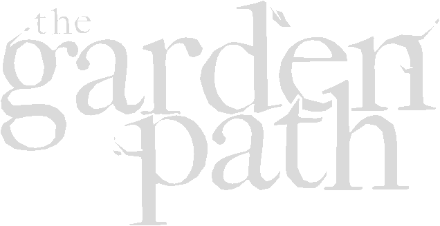The Garden Path