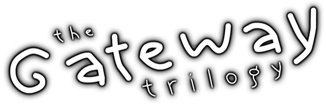 The Gateway Trilogy