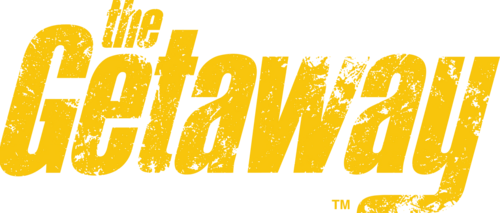The Getaway