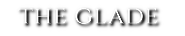 The Glade