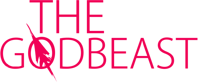 The Godbeast
