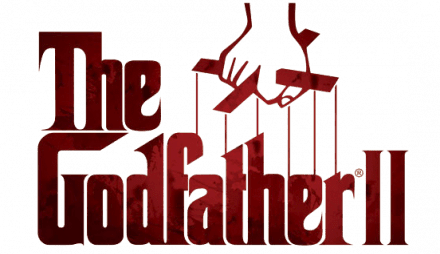 The Godfather 2