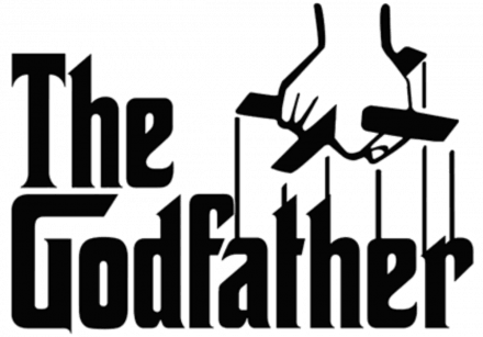 The Godfather