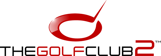 The Golf Club 2