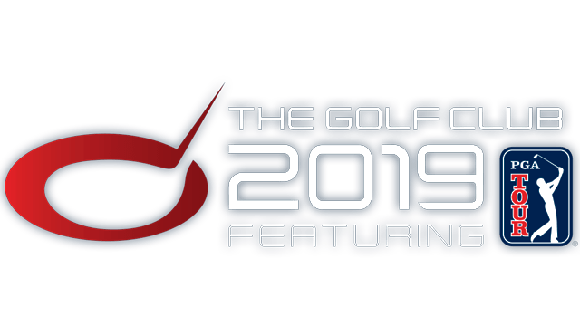 The Golf Club 2019 featuring PGA TOUR