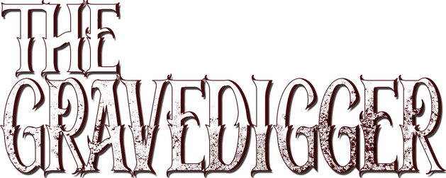 The Gravedigger