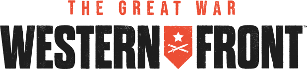 The Great War: Western Front
