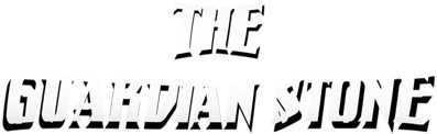 The Guardian Stone