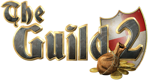 The Guild 2
