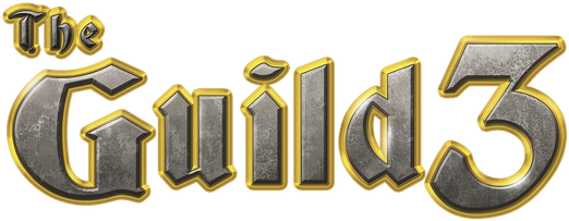 The Guild 3