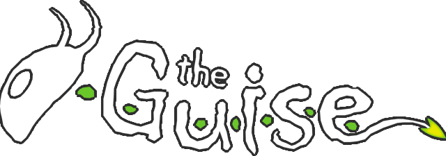 The Guise