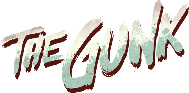 The Gunk