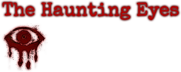 The Haunting Eyes