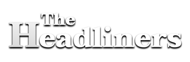 The Headliners