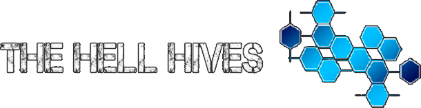 The Hell Hives
