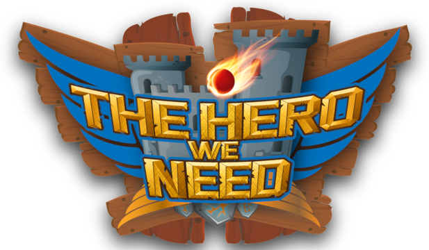 The Hero We Need