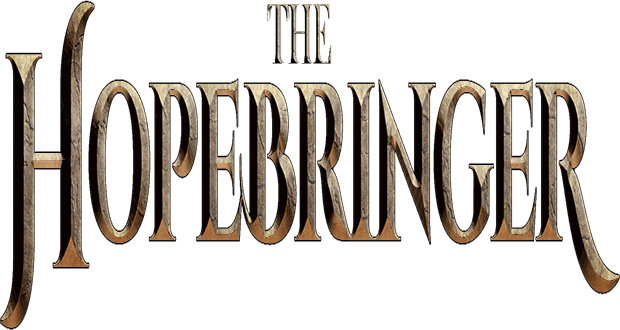The Hopebringer