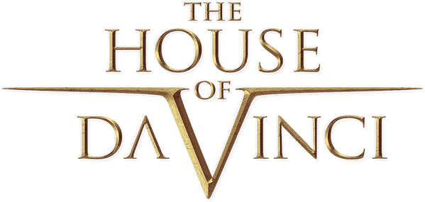 The House of Da Vinci