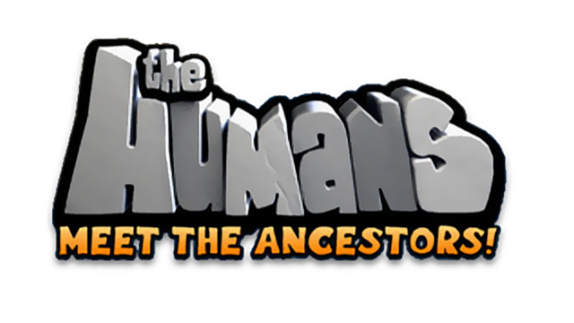 The Humans: Meet the Ancestors!