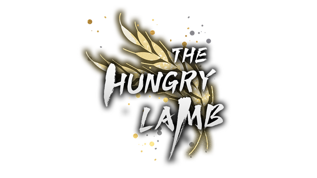 The Hungry Lamb: Traveling in the Late Ming Dynasty