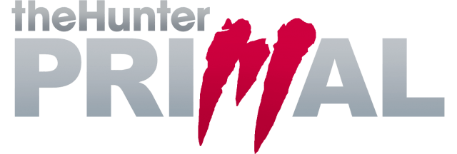 The Hunter: Primal