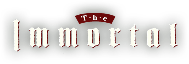 The Immortal