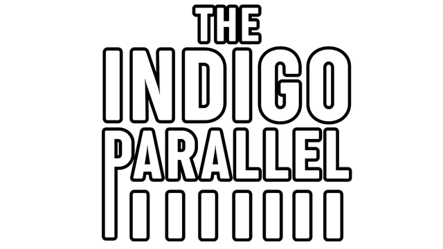 The Indigo Parallel