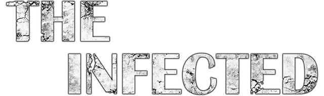 The Infected