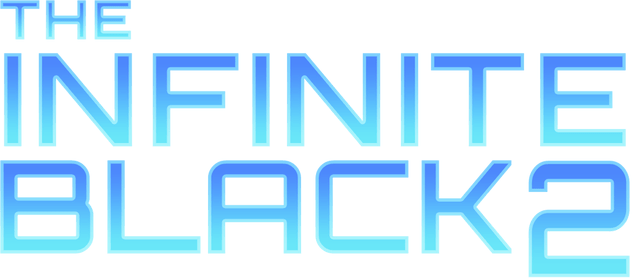 The Infinite Black 2