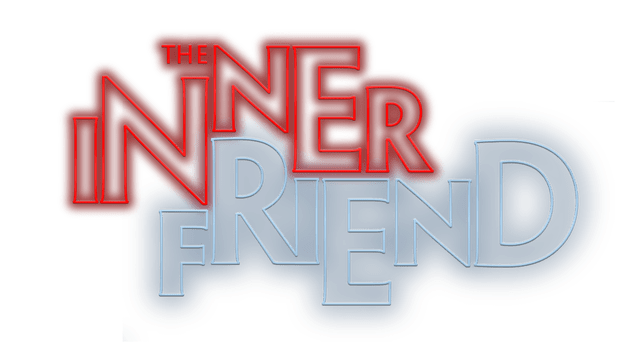 The Inner Friend