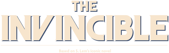 The Invincible