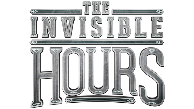 The Invisible Hours