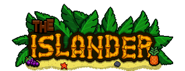 The Islander