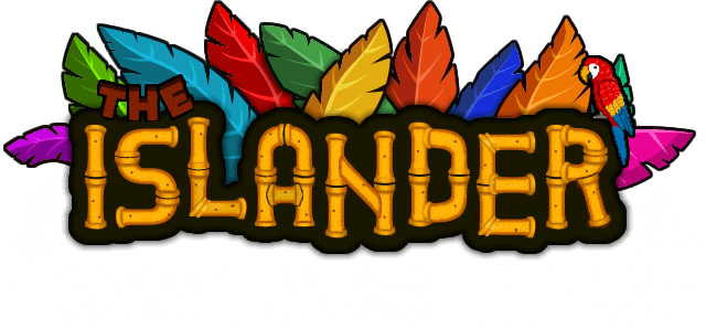 The Islander: Town Architect