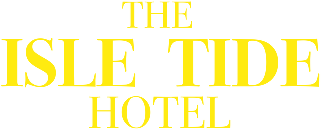 The Isle Tide Hotel