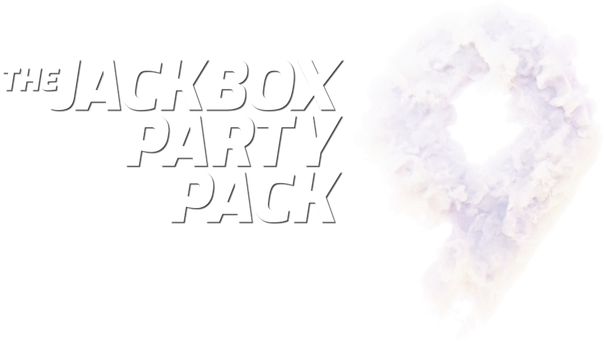 The Jackbox Party Pack 9