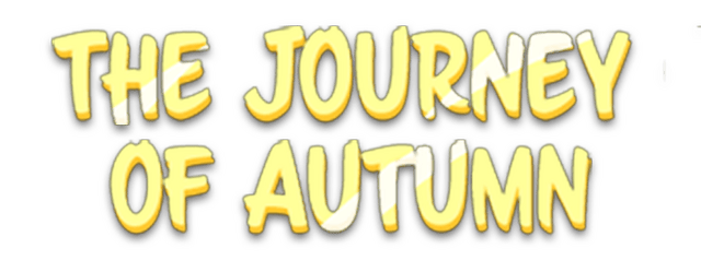 The Journey of AutUmn