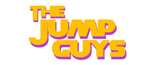 The Jump Guys