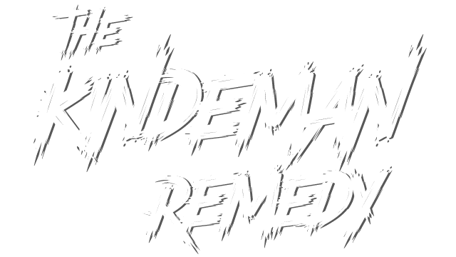 The Kindeman Remedy