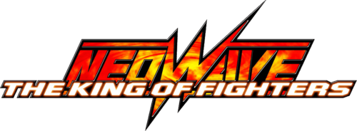 The King of Fighters: Neowave