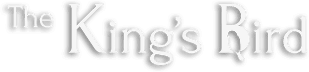 The King's Bird