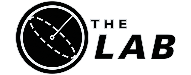 The Lab