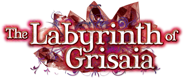 The Labyrinth of Grisaia