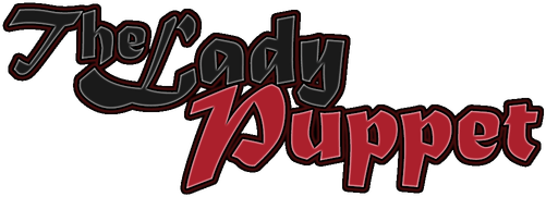 The Lady Puppet